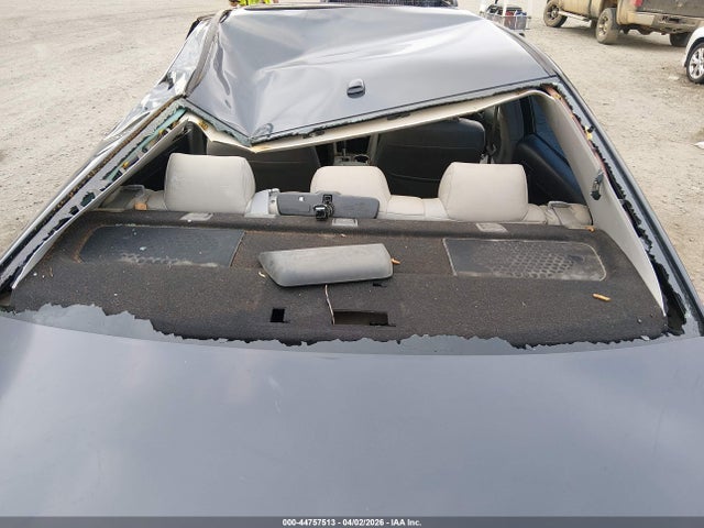 2014 Toyota Camry Xle მანქანა იყიდება აუქციონზე, vin: 4T4BF1FK9ER374808, აუქციონის ნომერი: 44757513