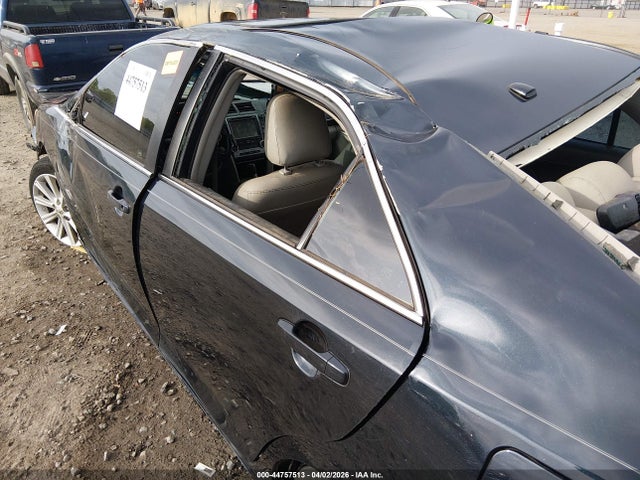 2014 Toyota Camry Xle მანქანა იყიდება აუქციონზე, vin: 4T4BF1FK9ER374808, აუქციონის ნომერი: 44757513