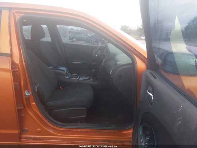 44757519 :رقم المزاد ، 2B3CL3CG7BH507251 vin ، 2011 Dodge Charger مزاد بيع