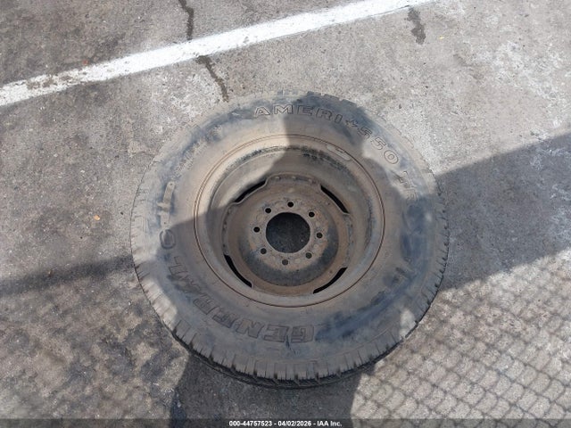 Aukcja sprzedaży 1998 Gmc Sierra 2500 Hd Sl, vin: 1GTGK29R4WE558919, numer aukcji: 44757523