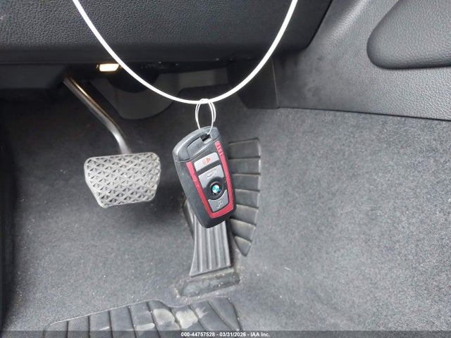 WBA1F9C5XGV545812 BMW 228I