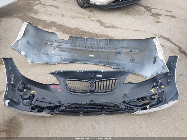 WBA1F9C5XGV545812 BMW 228I