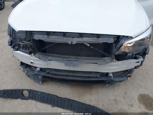 WBA1F9C5XGV545812 BMW 228I