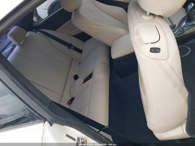WBA1F9C5XGV545812 BMW 228I