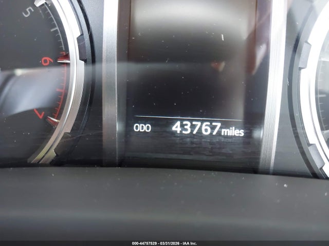 Aukcja sprzedaży 2022 Toyota 4runner Trd Off Road Premium, vin: JTERU5JR8N5985837, numer aukcji: 44757529