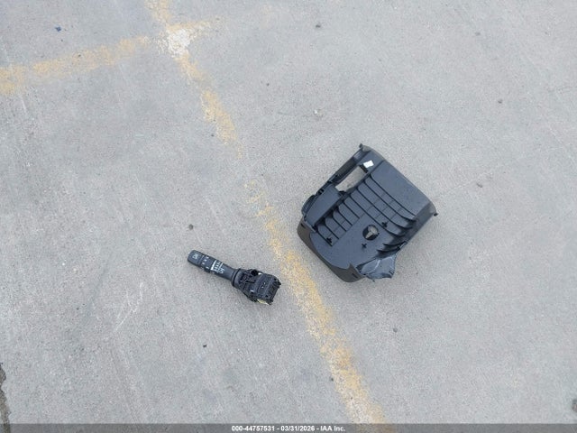 44757531 :رقم المزاد ، KNDJP3A59H7412206 vin ، 2017 Kia Soul + مزاد بيع
