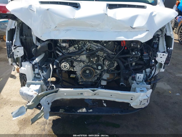 Ford Transit-250 2026 1FTBR1X85TKA17501 Image 15