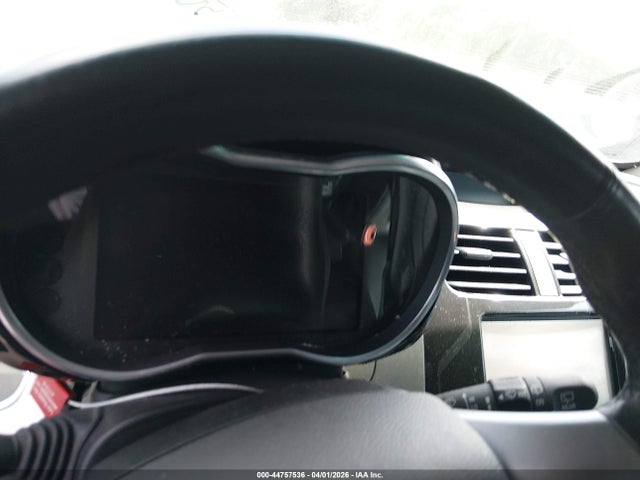 Chevrolet Spark Ev 2lt 2016 KL8CL6S00GC600779 Image 13