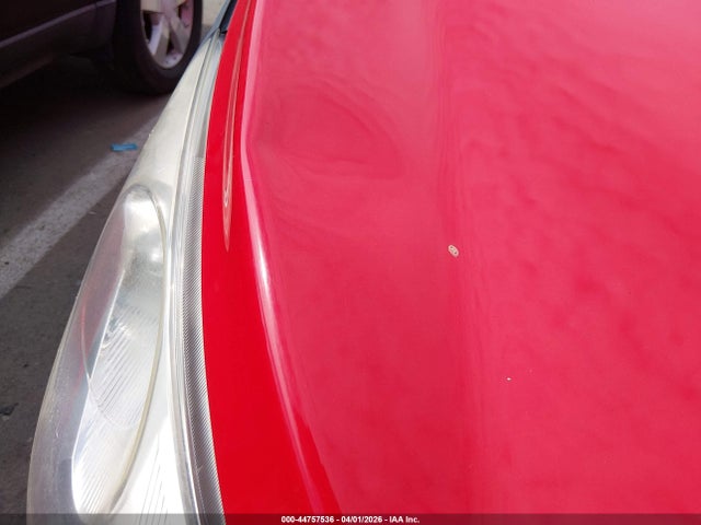 Chevrolet Spark Ev 2lt 2016 KL8CL6S00GC600779 Image 16