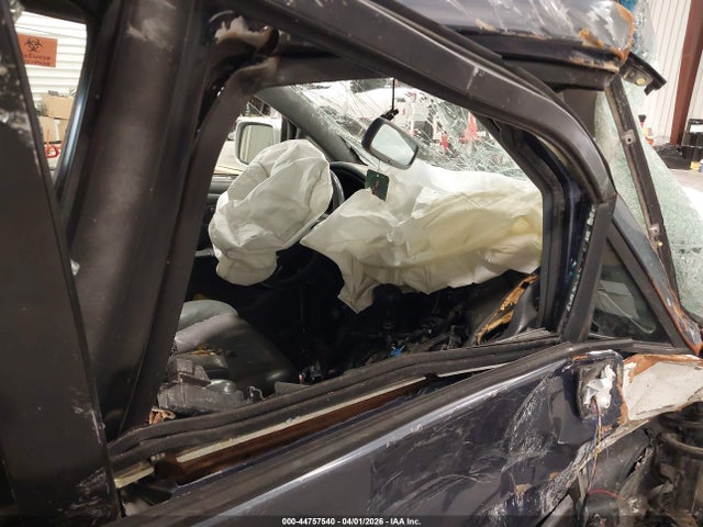 44757540 :رقم المزاد ، JT6HF10U2X0060728 vin ، 1999 Lexus Rx 300 مزاد بيع