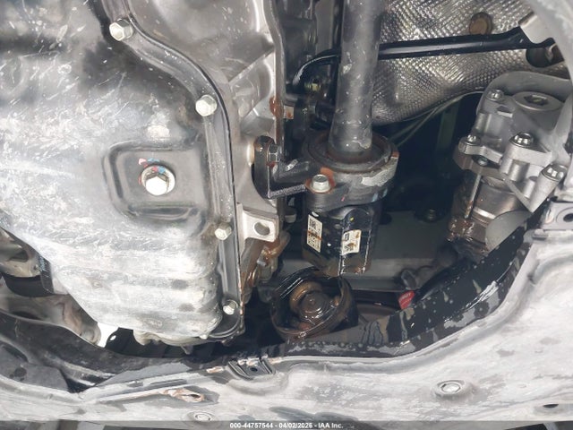 JTNB11HK4J3004260 Toyota CAMRY SE