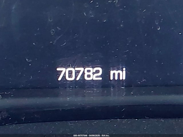 44757546 :رقم المزاد ، 1G1FB3DS3M0126711 vin ، 2021 Chevrolet Camaro Rwd  1lt مزاد بيع