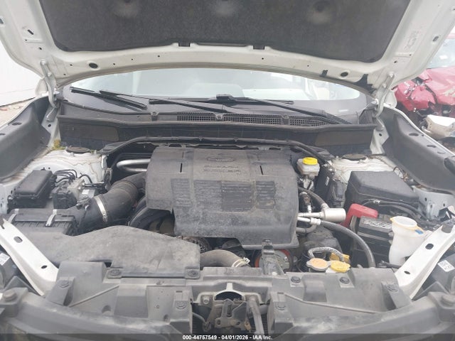 Продажа на аукционе авто 2024 Subaru Forester Sport, vin: JF2SKAGC0RH469484, номер лота: 44757549