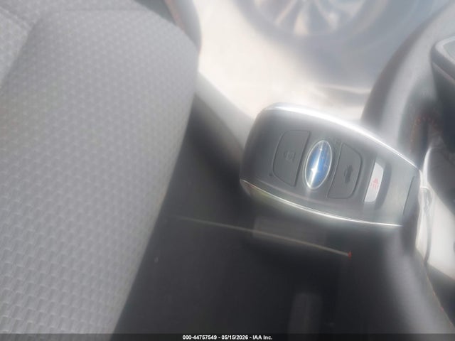 Продажа на аукционе авто 2024 Subaru Forester Sport, vin: JF2SKAGC0RH469484, номер лота: 44757549