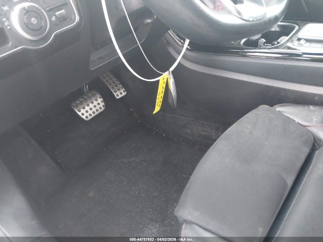 Продажа на аукционе авто 2022 Mercedes-benz Cla 250 Coupe, vin: W1K5J4GB1NN299919, номер лота: 44757552
