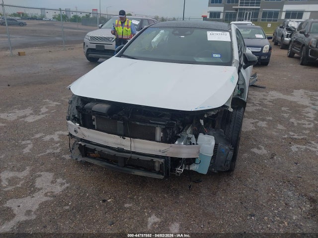 Продажа на аукционе авто 2022 Mercedes-benz Cla 250 Coupe, vin: W1K5J4GB1NN299919, номер лота: 44757552
