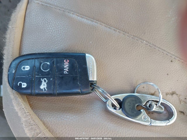 Aukcja sprzedaży 2012 Chrysler 300c Awd, vin: 2C3CCAKT1CH220351, numer aukcji: 44757557