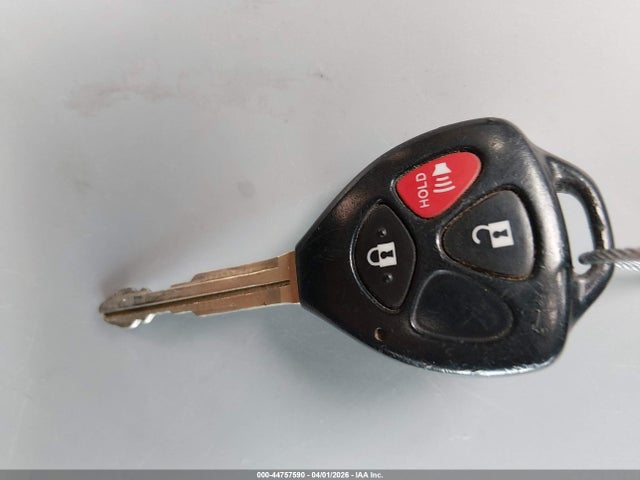 Продаж на аукціоні авто 2012 Toyota Rav4 Sport V6, vin: 2T3RK4DV3CW086533, номер лоту: 44757590