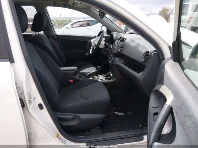 Продаж на аукціоні авто 2012 Toyota Rav4 Sport V6, vin: 2T3RK4DV3CW086533, номер лоту: 44757590