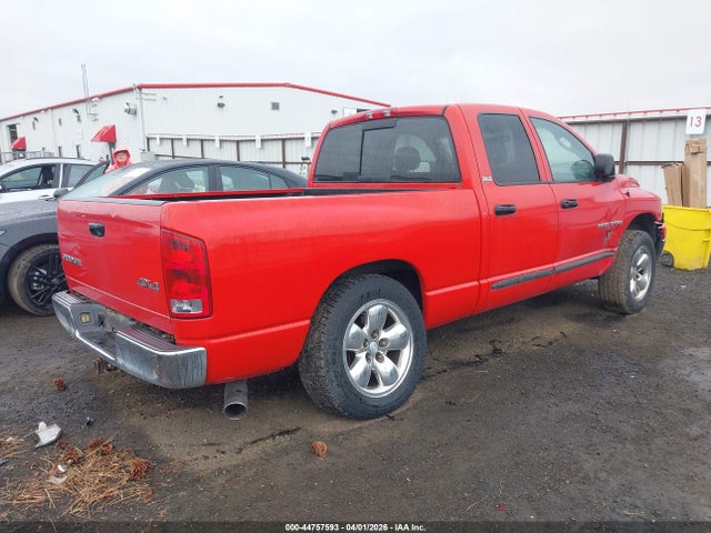 Aukcja sprzedaży 2002 Dodge Ram 1500 St, vin: 1D7HU18N72S646789, numer aukcji: 44757593