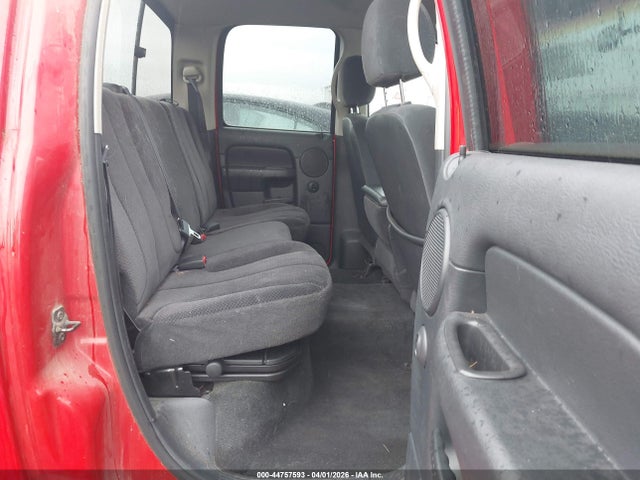 Aukcja sprzedaży 2002 Dodge Ram 1500 St, vin: 1D7HU18N72S646789, numer aukcji: 44757593
