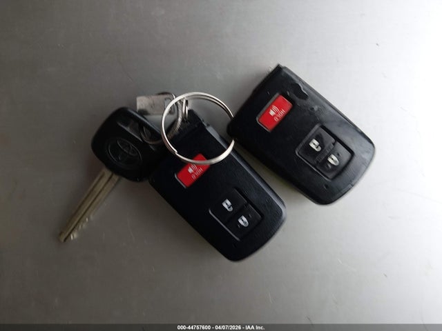 Aukcja sprzedaży 2016 Toyota Tacoma Sr5, vin: 3TMBZ5DNXGM005246, numer aukcji: 44757600