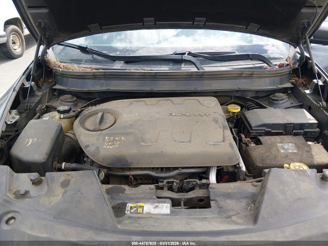 Продаж на аукціоні авто 2014 Jeep Cherokee Latitude, vin: 1C4PJMCS3EW145831, номер лоту: 44757625