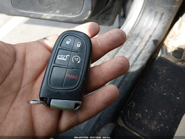 Продаж на аукціоні авто 2014 Jeep Cherokee Latitude, vin: 1C4PJMCS3EW145831, номер лоту: 44757625