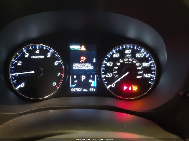 Aukcja sprzedaży 2018 Mitsubishi Outlander Es, vin: JA4AZ3A34JZ051951, numer aukcji: 44757636