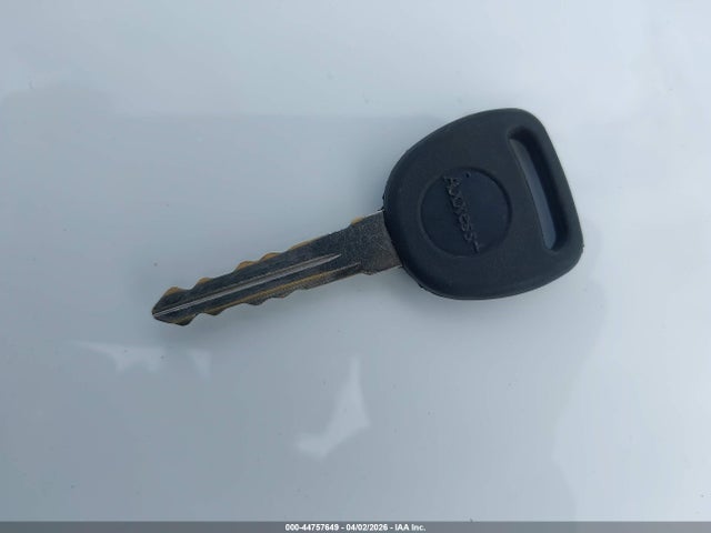 Продажа на аукционе авто 2002 Chevrolet Blazer Ls, vin: 1GNDT13W82K118701, номер лота: 44757649