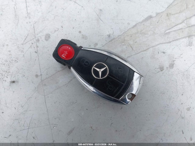 2008 Mercedes-benz Cls 550 მანქანა იყიდება აუქციონზე, vin: WDDDJ72X48A131767, აუქციონის ნომერი: 44757654