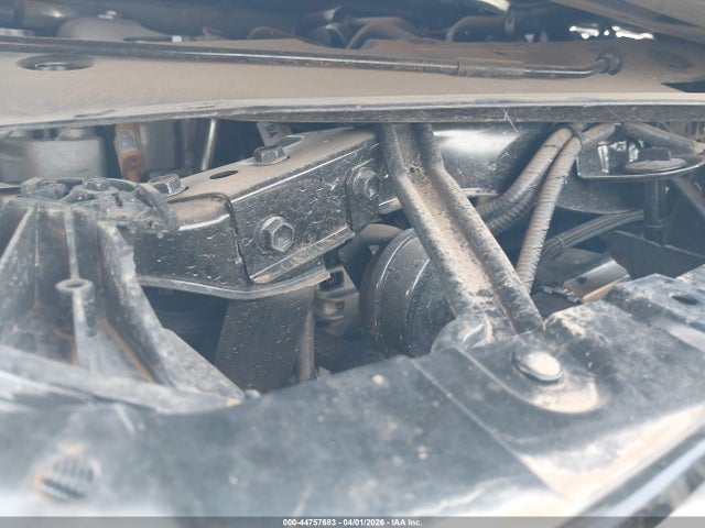 Aukcja sprzedaży 2025 Nissan Sentra Sv, vin: 3N1AB8CVXSY239507, numer aukcji: 44757683