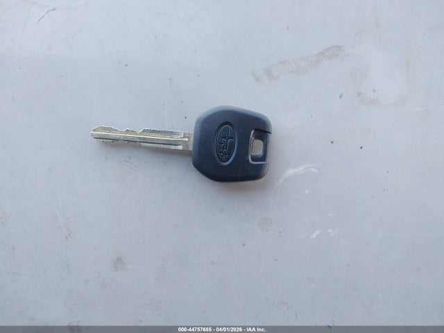 Aukcja sprzedaży 2021 Subaru Impreza Sedan, vin: 4S3GKAB61M3606735, numer aukcji: 44757685