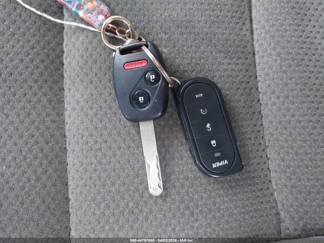 Продаж на аукціоні авто 2008 Honda Pilot Ex, vin: 5FNYF18418B001668, номер лоту: 44757690