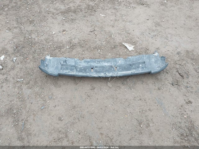 Продаж на аукціоні авто 2008 Honda Pilot Ex, vin: 5FNYF18418B001668, номер лоту: 44757690