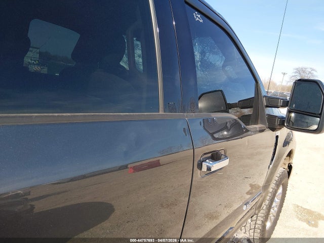 Продаж на аукціоні авто 2020 Ford F-250 Xlt, vin: 1FT8W2BTXLEE42487, номер лоту: 44757693