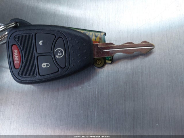 2012 JEEP COMPASS 1C4NJDEB2CD616297 Photo 10