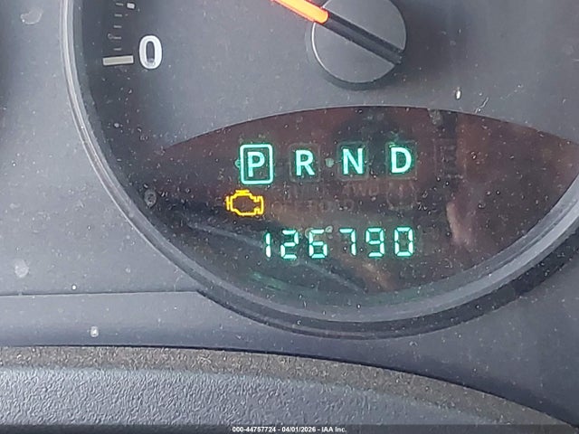 2012 JEEP COMPASS 1C4NJDEB2CD616297 Photo 6