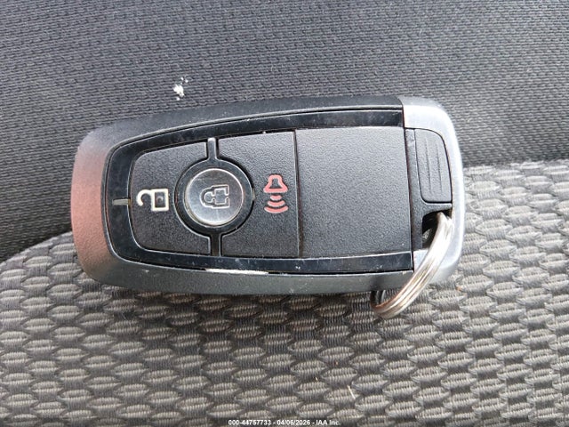 Продажа на аукционе авто 2018 Ford Explorer Xlt, vin: 1FM5K8DH1JGC82586, номер лота: 44757733