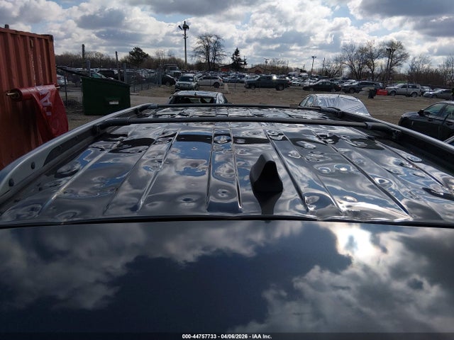 Продажа на аукционе авто 2018 Ford Explorer Xlt, vin: 1FM5K8DH1JGC82586, номер лота: 44757733