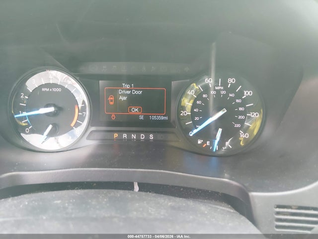 Продажа на аукционе авто 2018 Ford Explorer Xlt, vin: 1FM5K8DH1JGC82586, номер лота: 44757733