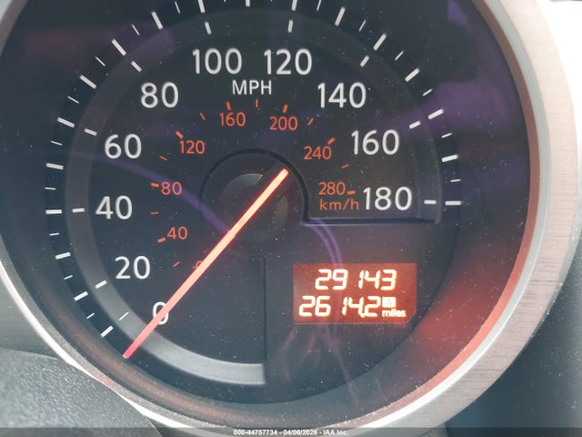 Auction sale of the 2018 Nissan 370z Touring, vin: JN1AZ4EH3JM572712, lot number: 44757734