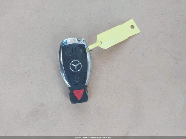 44757763 :رقم المزاد ، WDCGG5HB3EG336344 vin ، 2014 Mercedes-benz Glk 350 مزاد بيع