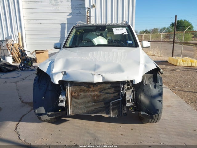 44757763 :رقم المزاد ، WDCGG5HB3EG336344 vin ، 2014 Mercedes-benz Glk 350 مزاد بيع