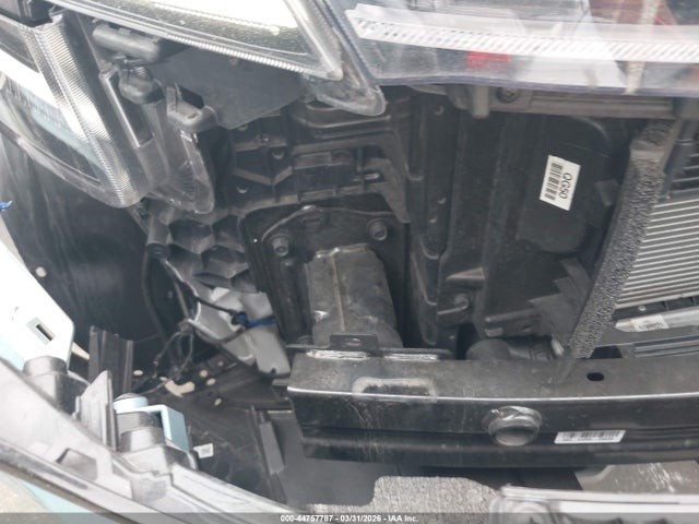 Продажа на аукционе авто 2024 Kia Seltos Sx Turbo, vin: KNDETCA71R7638188, номер лота: 44757787