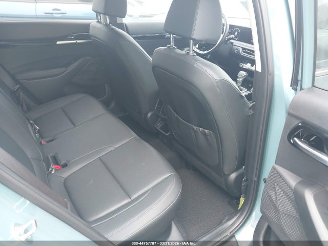 Продажа на аукционе авто 2024 Kia Seltos Sx Turbo, vin: KNDETCA71R7638188, номер лота: 44757787