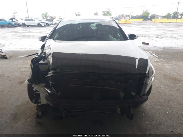 5NPE34AF3HH469086 Hyundai Sonata Limited