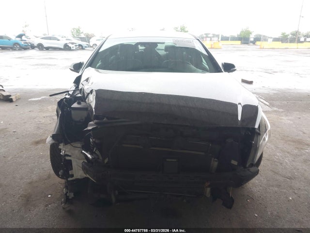 5NPE34AF3HH469086 Hyundai Sonata Limited