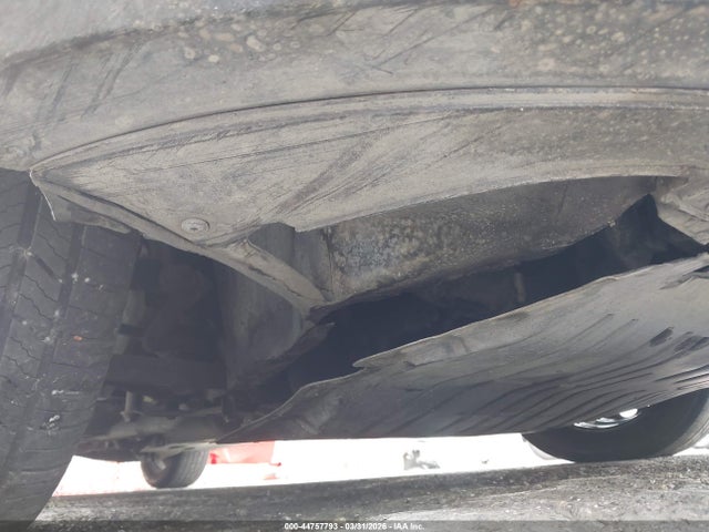 44757793 :رقم المزاد ، 3VWLL7AJ0EM288057 vin ، 2014 Volkswagen Jetta 2.0l Tdi Value Edition مزاد بيع