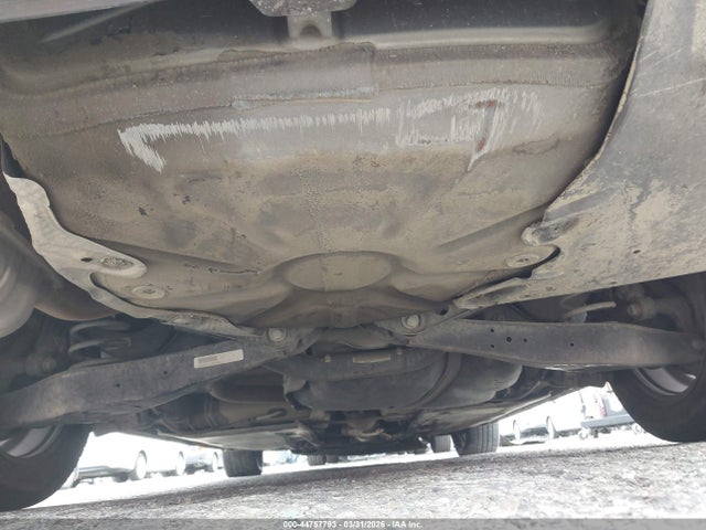 44757793 :رقم المزاد ، 3VWLL7AJ0EM288057 vin ، 2014 Volkswagen Jetta 2.0l Tdi Value Edition مزاد بيع